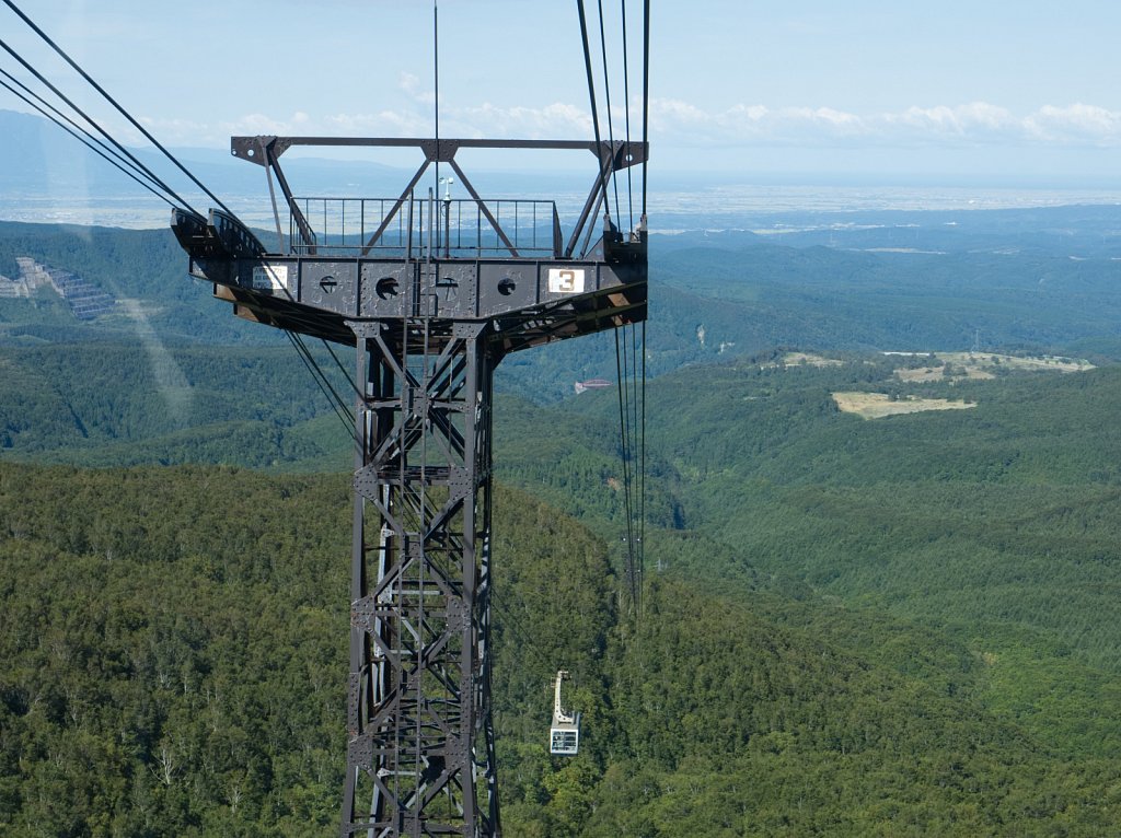 Hakkoda02.jpg Tandem Fahre Fägt