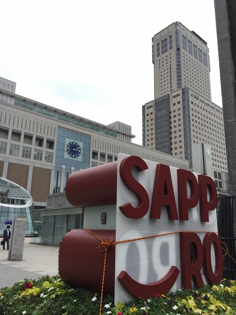 Sapporo-01.jpg
