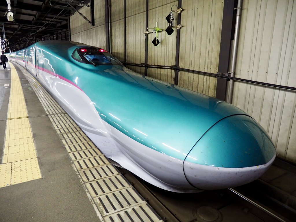 Shinkansen-03.jpg